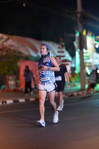 BIB: 
                            <button type="button" onclick="openModal(24606328)" class="btn btn-primary btn-sm float-right btn-popup" data-toggle="modal" data-target=".modal-high-quality">
                        <i class="fas fa-shopping-cart"></i> Add to Cart
                    </button>
                                            <button type="button" onclick="isThisMe(24606328, true)" class="btn btn-success btn-sm float-right btn-popup btn-isme hidden" data-toggle="tooltip" data-placement="bottom" title="นี่คือรูปของคุณใช่ไหม คลิกที่นี่เพื่อเอาเข้าอัลบั้ม">
                        <i class="fas fa-plus"></i> Add to album
                    </button>
                    <button type="button" onclick="isThisMe(24606328, false)" class="btn btn-warning btn-sm float-right btn-popup btn-isnotme hidden">
                        <i class="fas fa-ban"></i> Remove from album
                    </button>